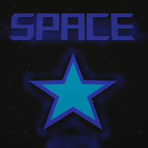 收听Lifmide的Space 2歌词歌曲