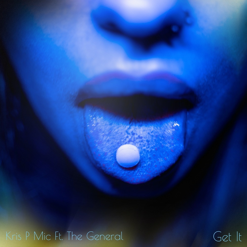 Get It (Explicit)