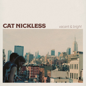 ดาวน์โหลดและฟังเพลง WSP พร้อมเนื้อเพลงจาก Cat Nickless