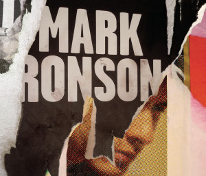ดาวน์โหลดและฟังเพลง Stop Me (A Chicken Lips Malfunction) พร้อมเนื้อเพลงจาก Mark Ronson