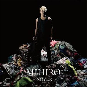 Dengarkan if you are here feat.Ms.OOJA lagu dari MIHIRO ～麦罗～ dengan lirik