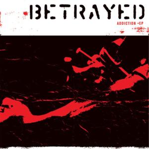 收聽Betrayed的Proud To Be歌詞歌曲