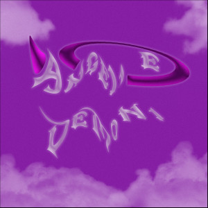 Listen to Angeli E Demoni song with lyrics from Sicky