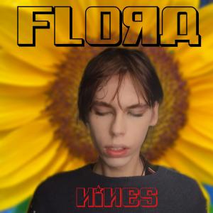 Album FLORA (Explicit) from Nines