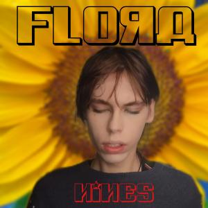 Listen to The Garden (Explicit) song with lyrics from Nines
