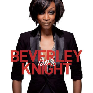 ดาวน์โหลดและฟังเพลง Breakout พร้อมเนื้อเพลงจาก Beverley Knight