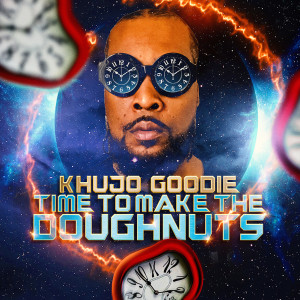 Time to Make the Doughnuts (Explicit)