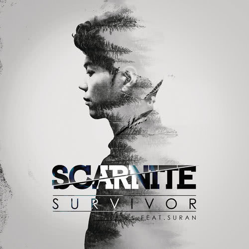 SURVIVOR (Feat.Suran)(Inst.) (伴奏|2015 하이네켄 프레젠트 스타디움 공식 테마 송 inst.)