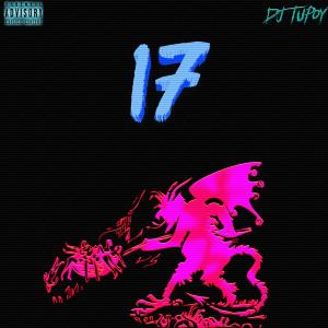 Listen to Drt Mxney (Explicit) song with lyrics from DJ TUPOY
