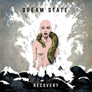 收聽Dream State的In This Hell歌詞歌曲