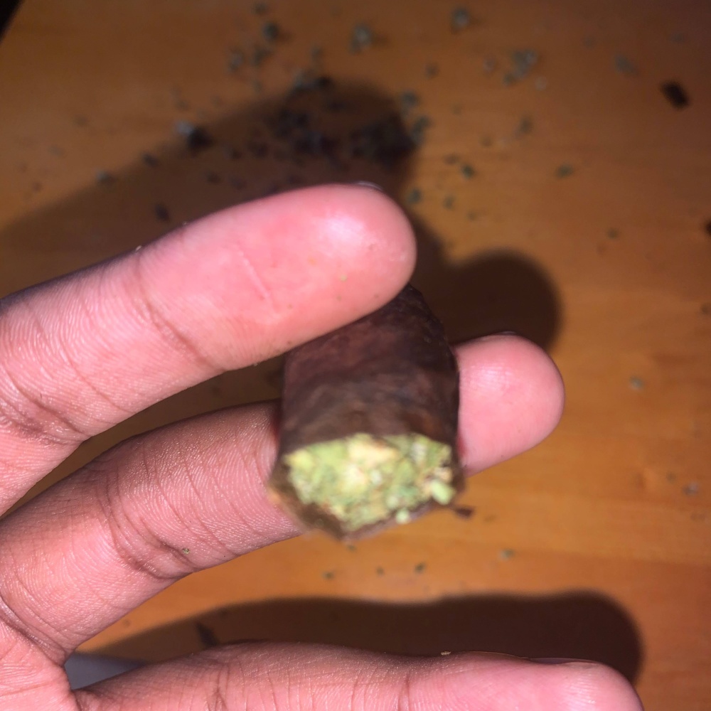 Eyes low (high freestyle) (Explicit)