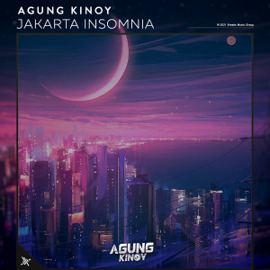 ดาวน์โหลดและฟังเพลง Gertaktak พร้อมเนื้อเพลงจาก Agung Kinoy