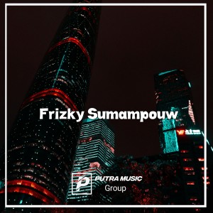 Listen to Baby Don't Go (Remix) song with lyrics from Frizky Sumampouw