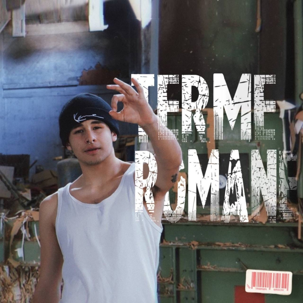 Terme Romane (Explicit)