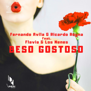Listen to Beso Gostoso (Extended Mix) song with lyrics from Fernando Avila