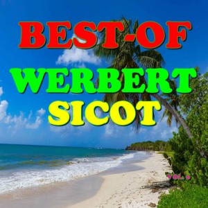 收听Werbert Sicot的Yolita歌词歌曲