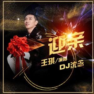 收聽王琪的迎親（DJ沈念）歌詞歌曲