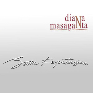 ดาวน์โหลดและฟังเพลง Salahkah Menyintaimu พร้อมเนื้อเพลงจาก Diana Masaganta