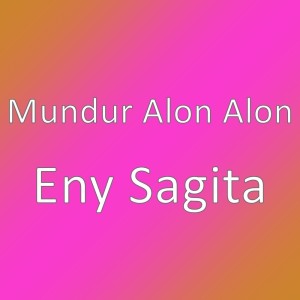 Listen to Eny Sagita song with lyrics from Group Star