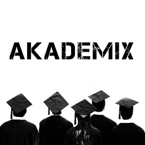 Listen to Carry Me Away song with lyrics from Add-2