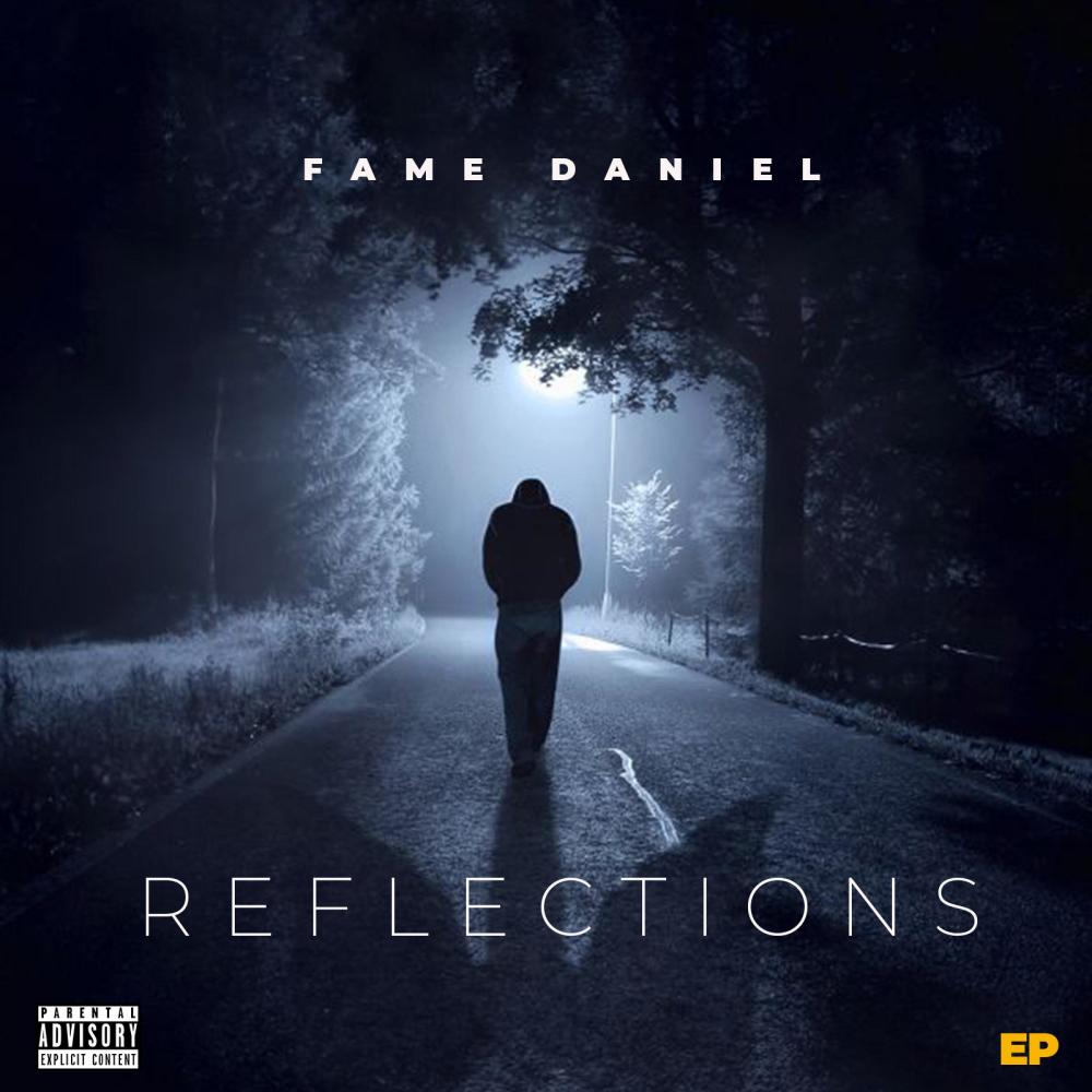 Ye (feat. josh kadet)