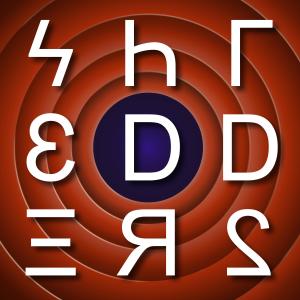 收聽Shredders的Too Close (Explicit)歌詞歌曲