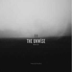 收聽NAKED EYE的The Unwise歌詞歌曲