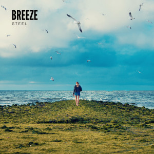 Album Breeze from Steel