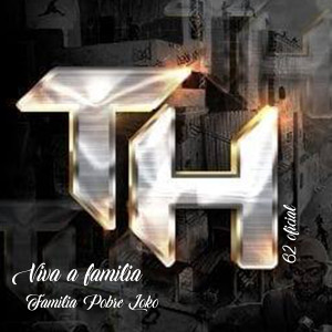 ดาวน์โหลดและฟังเพลง Viva a Família พร้อมเนื้อเพลงจาก TH 62 oficial
