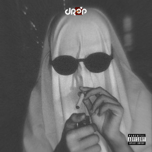 收听Drop Records的MTG MR BIM O FANTASMINHA (Explicit)歌词歌曲