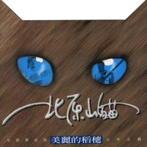 Dengarkan 那魯灣情歌 lagu dari 北原山猫 dengan lirik