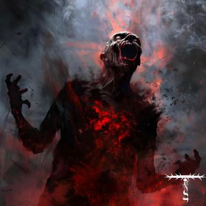 收聽Tantalos的Nein歌詞歌曲