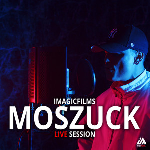 收聽Imagicfilms的Navegar (Live Session)歌詞歌曲