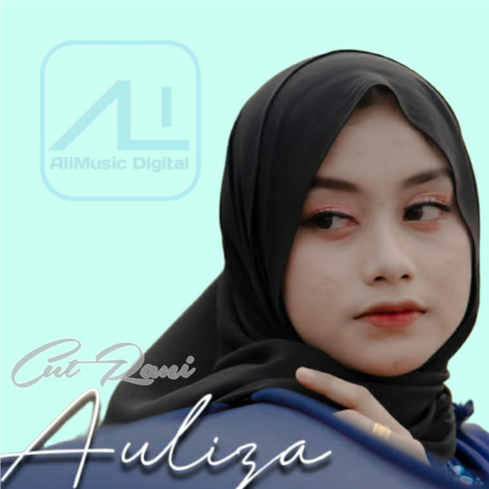 Orang Ketiga (Instrumental)