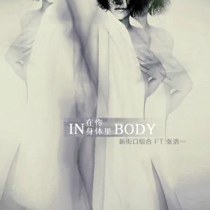 Listen to Zai Ni Shen Ti Li (Ban Zou) (伴奏) song with lyrics from 新街口组合