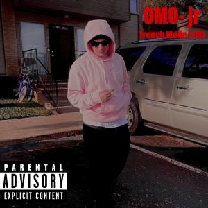On My Own (OMO) [Single] (Explicit)