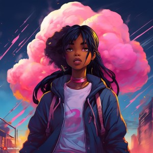 收聽markos hawk的DRAMA (Explicit)歌詞歌曲