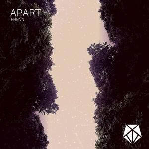 Album Apart from 