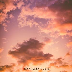 Listen to Заберу song with lyrics from Войтов