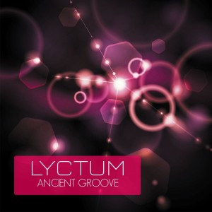 收聽Lyctum的Power of the Atmosphere歌詞歌曲