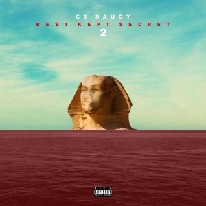 ดาวน์โหลดและฟังเพลง Frank Ocean (Explicit) พร้อมเนื้อเพลงจาก C2Saucy