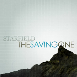 ดาวน์โหลดและฟังเพลง Overwhelm พร้อมเนื้อเพลงจาก Starfield