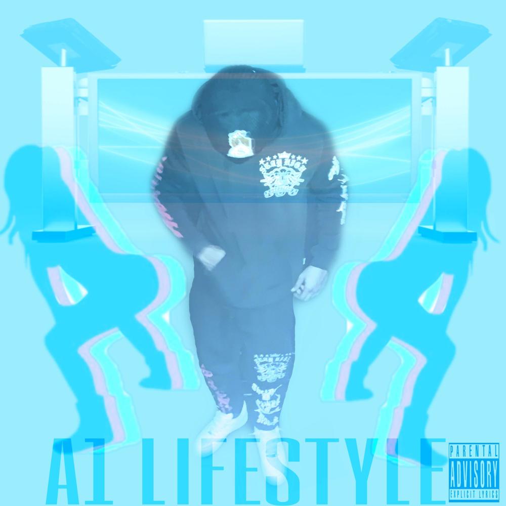 SHE GO TO WORK (Explicit)