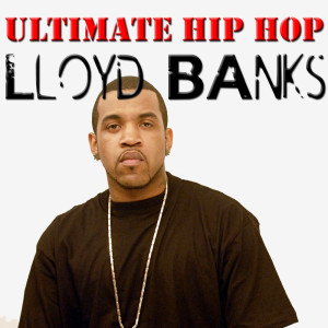 收聽Lloyd Banks的Donald Trump歌詞歌曲