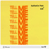 default album img