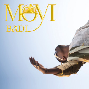 Listen to Kata Maboko song with lyrics from Badi