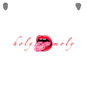 อัลบัม holy moly ศิลปิน 你的大表哥曲甲