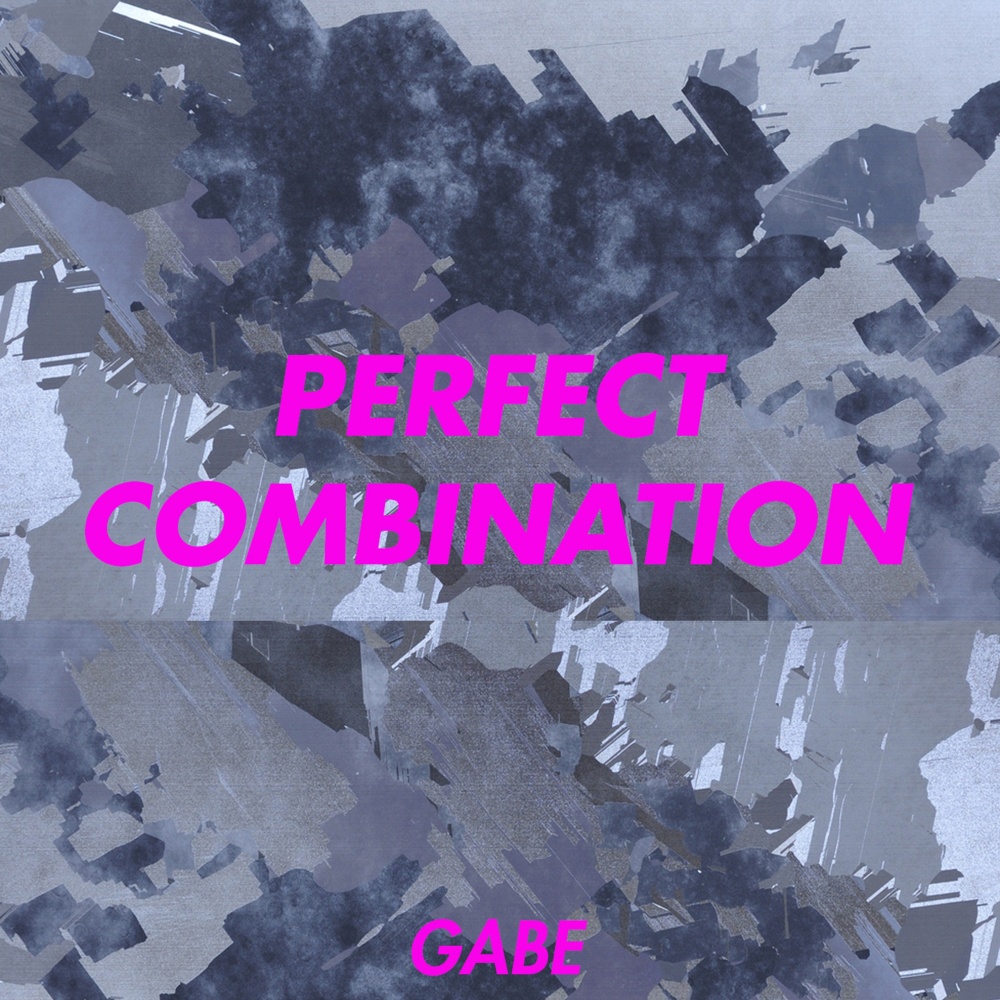 Perfect Combination (Explicit)