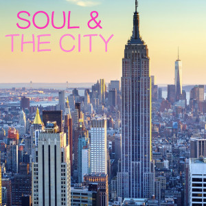 Listen to If You Were The Only Girl In The World song with lyrics from Sam Cooke