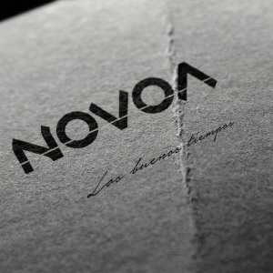 收聽Óscar Novoa的Algo Ha Cambiado歌詞歌曲